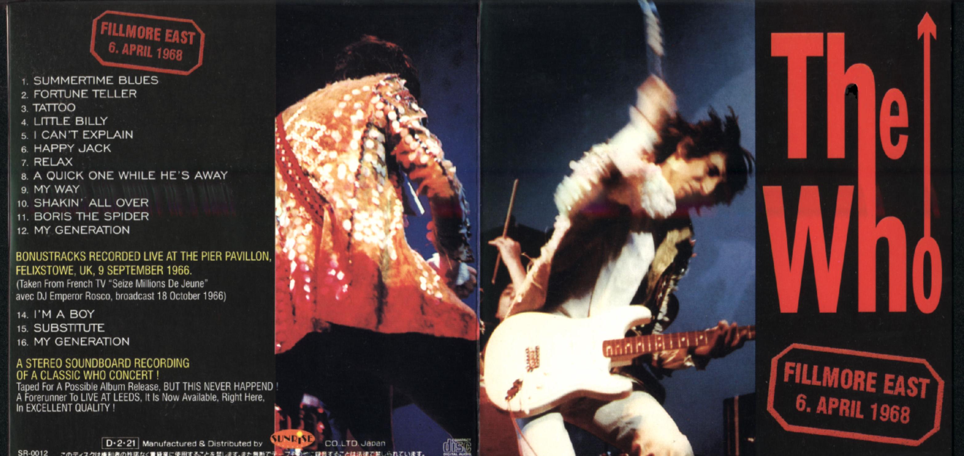 TheWho1968-04-06FillmoreEastNYC (2).jpg